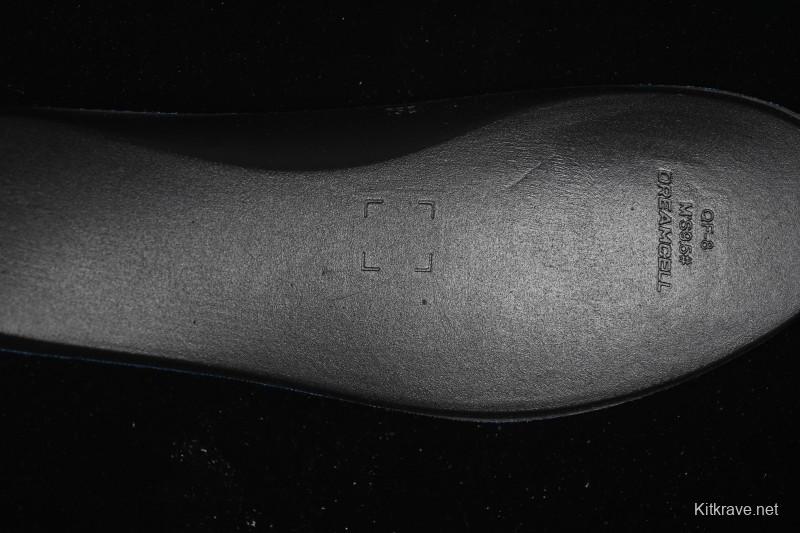 Nike Nigel Sylvester x Air Jordan 4 Retro Blue Collaboration Basketball Shoes - HF4340-400