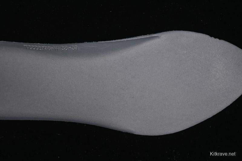 Balenciaga Phantom Sneaker Trendy Running Shoes - WTSAX4000