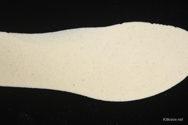 Salomon XT-6 High-Tech Outdoor Casual Running Shoes - 477377-31