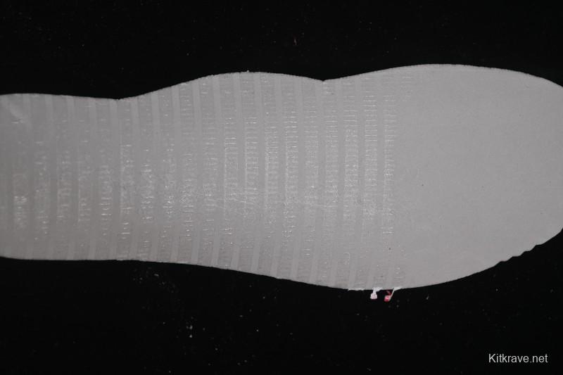 Nike Air Max Plus Retro Running Shoes with Air Cushion - 604133-139