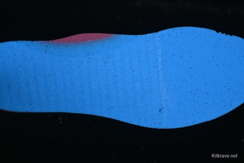 Nike P-6000 Premium Retro Casual Sport Dad Shoes - BV1021-011