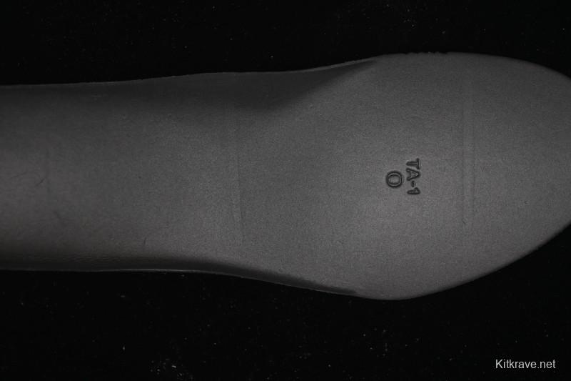 Asics Trabuco Max 3 Breathable Professional Running Shoes - 1011B800-100