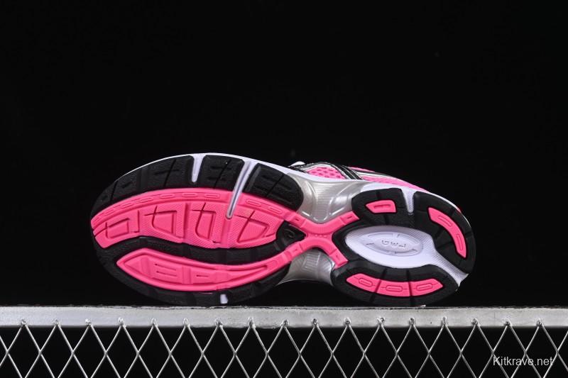 Asics Tiger GEL-1130 Outdoor Style Low-Top Casual Running Shoes - 1202A525-700