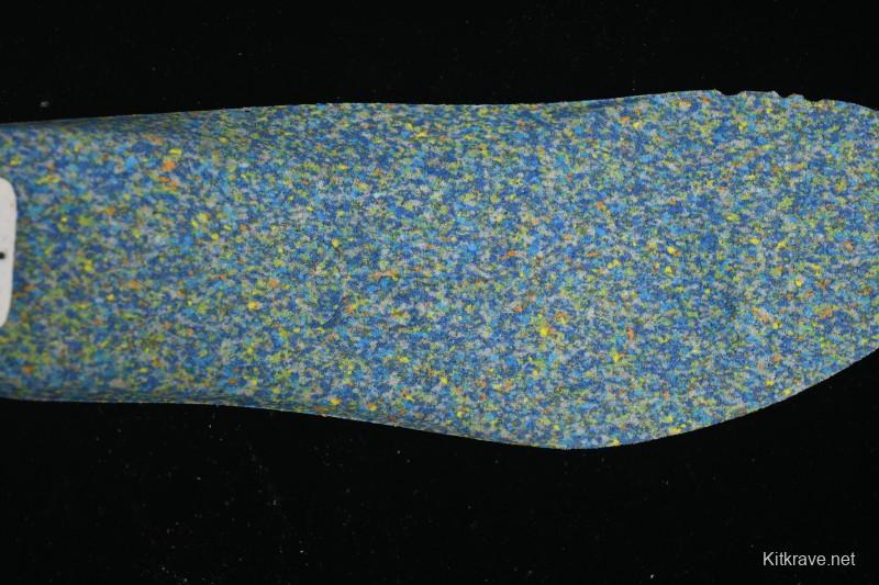 Puma Speedcat Zebra Low-Top Lifestyle Casual Shoes - 403356-01