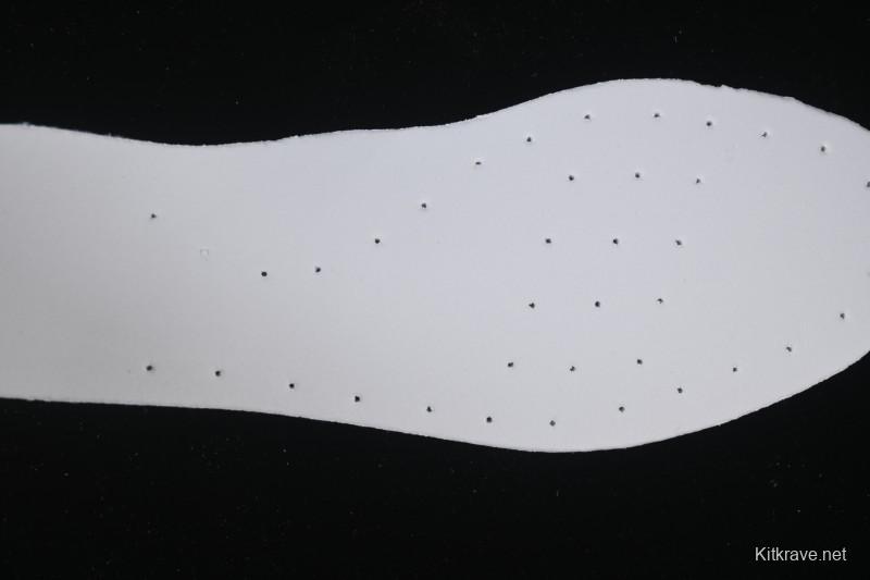 New Balance 530 Series Retro Casual Running Shoes - U530SUA