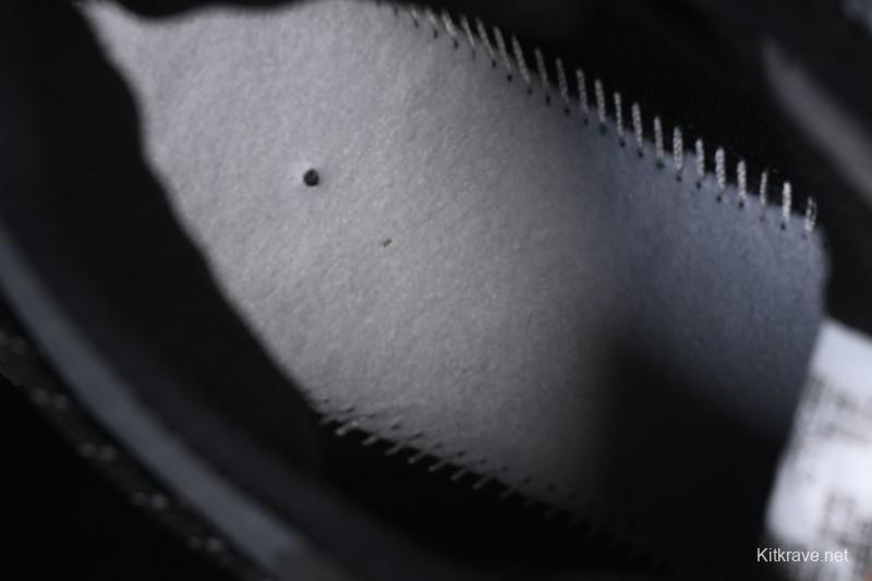 Nike ACG Mountain Fly Low GTX SE Outdoor Hiking Shoes - IB7328-002