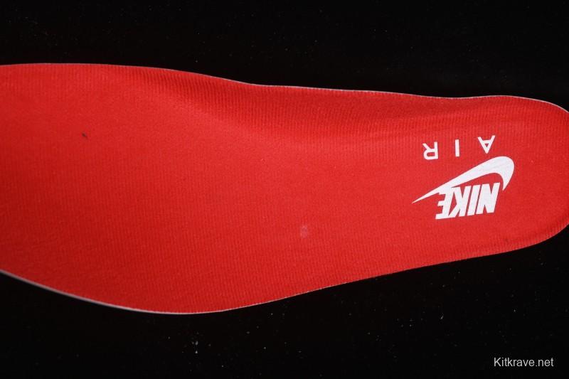 Nike Air Jordan 5 Black Metallic Reimagined Retro Basketball Shoes - HF3975-001