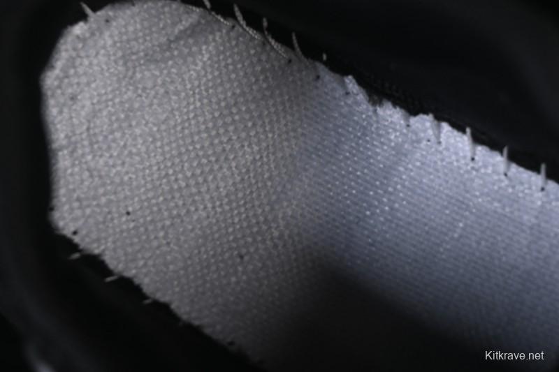 Balenciaga Non-Slip Wear-Resistant Casual Kids Shoes Black