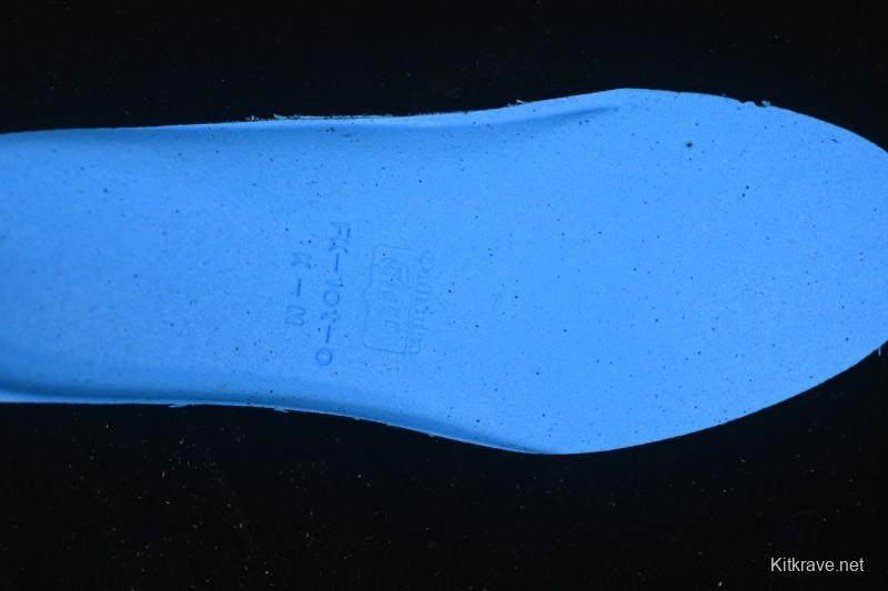 Onitsuka Tiger Mexico 66 SD Low-Top Casual Running Shoes - 1183B500-020