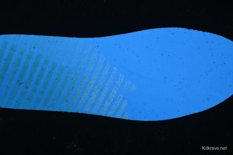 Nike SB Dunk Low BAPE Collaboration White Army Green Anniversary High-End Custom Low-Top Casual Skate Shoes - SC0601-465