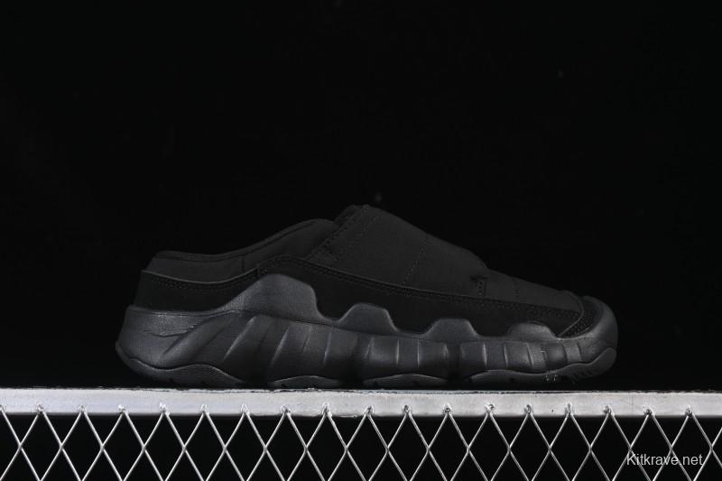 Keen Hypowser Wrap Slip-On Casual Lifestyle Shoes - 1029533