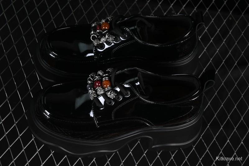 Adidas GG-CC Casual Sports Running Shoes - G25X5038A