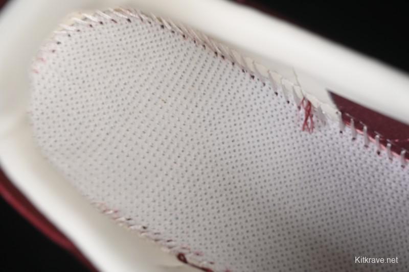 Adidas Samba OG Classic Casual Sneakers - JR0892