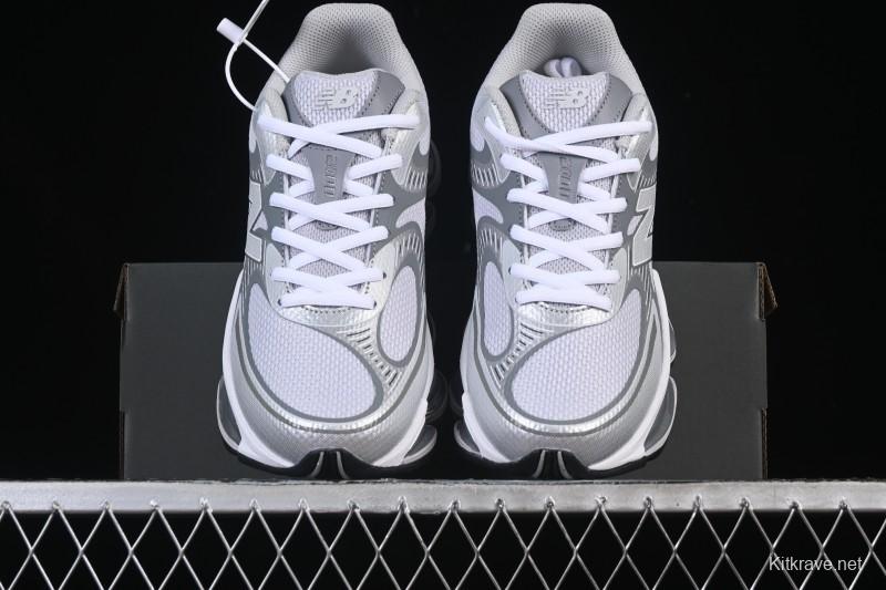 New Balance 2000 Series Retro Dad Style Casual Sports Running Shoes - U2000DSM