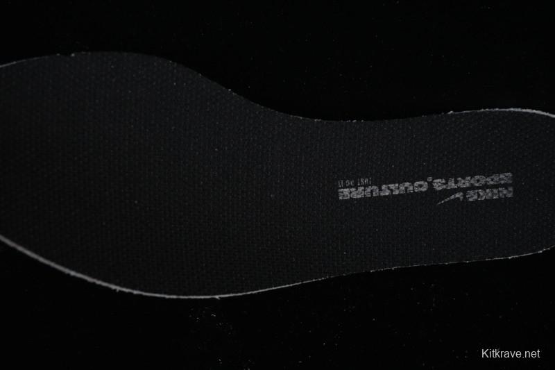 Nike Air Max Fire Retro Running Shoes with Air Cushion - IF2621-005