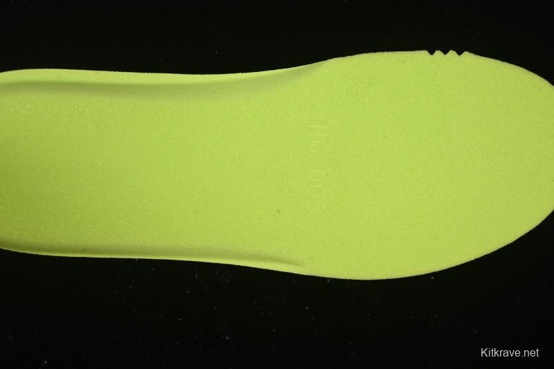 Adidas GG-CC Casual Sports Running Shoes - G25X8691C