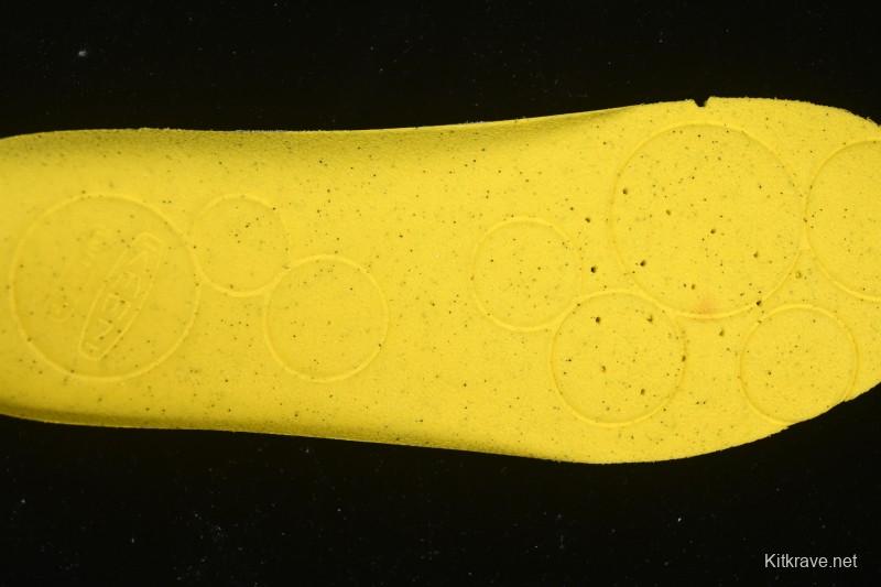 Keen Hypowser Wrap Slip-On Casual Lifestyle Shoes - 1029533