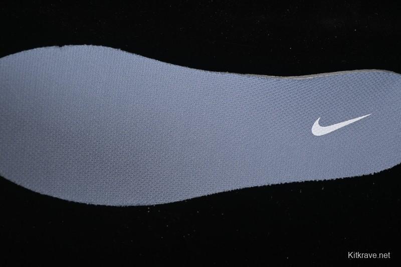 Nike Killshot 2 Retro Comfortable Anti-Slip Lightweight Low-Top Skate Shoes - FQ8903-401