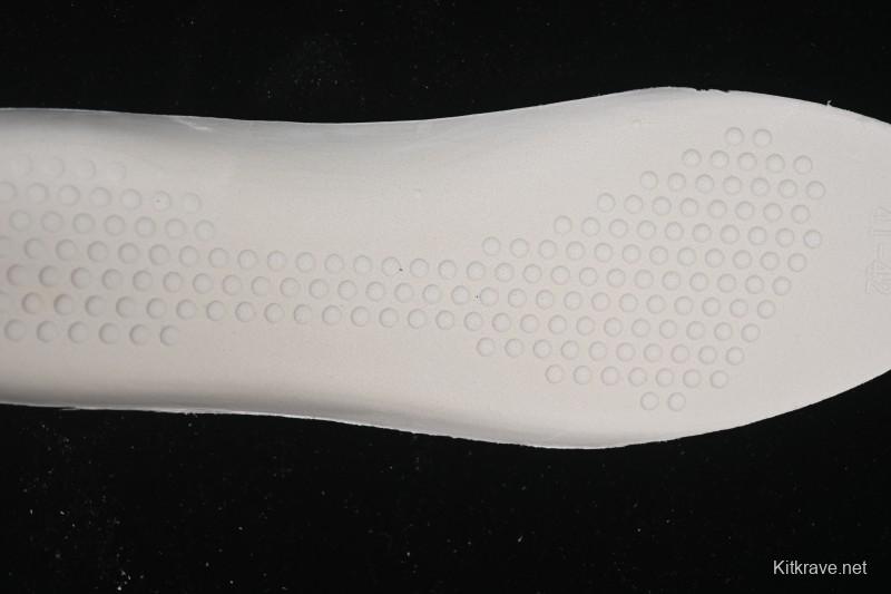 Maison Margiela Replica Calfskin Casual Sneakers - S57WS0236