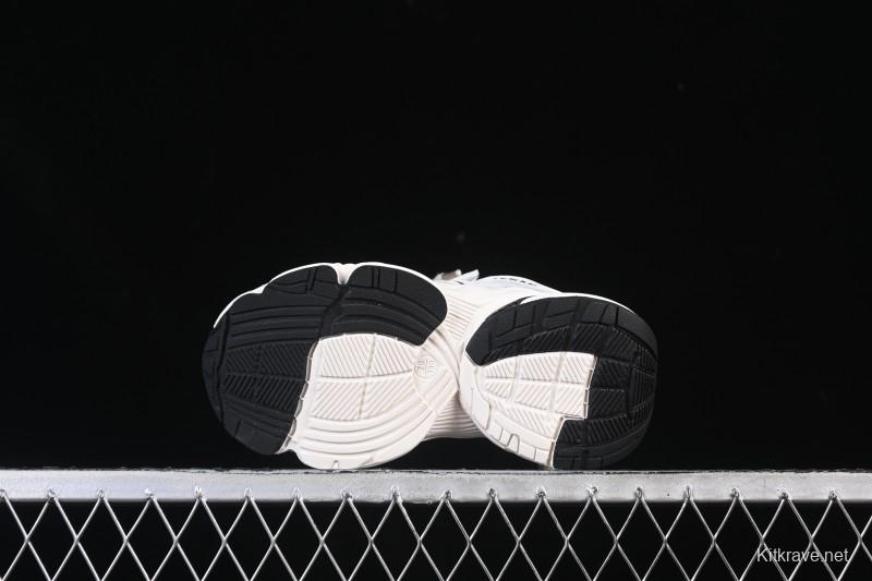 Adidas Adistar Anti-Slip Durable Casual Kids Shoes - J.C3