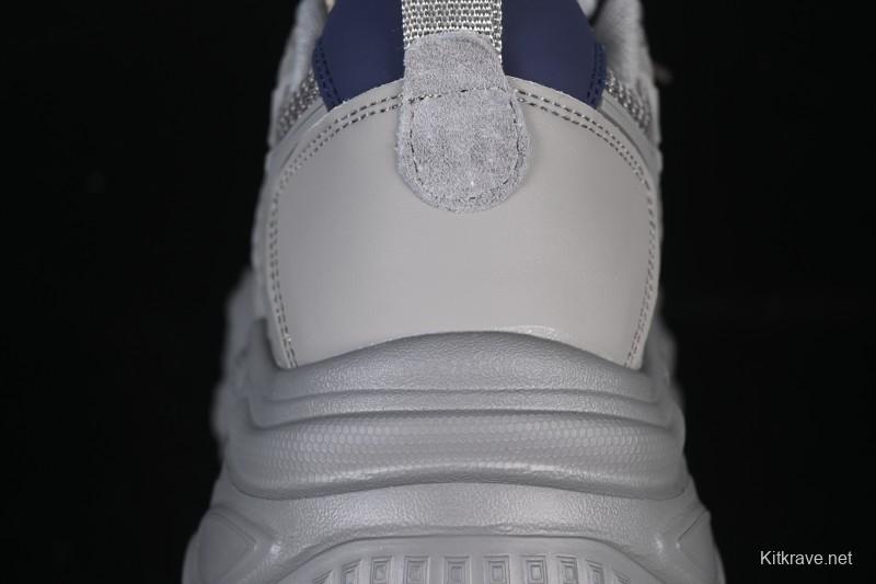 Adidas GG-CC Casual Sports Running Shoes - G25X8691C