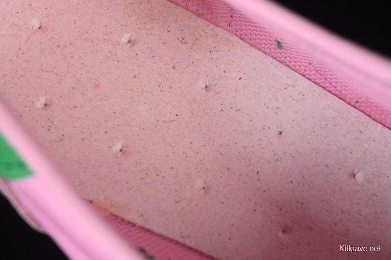 Adidas Originals SL 72 OG Retro Running Shoes - JQ8309