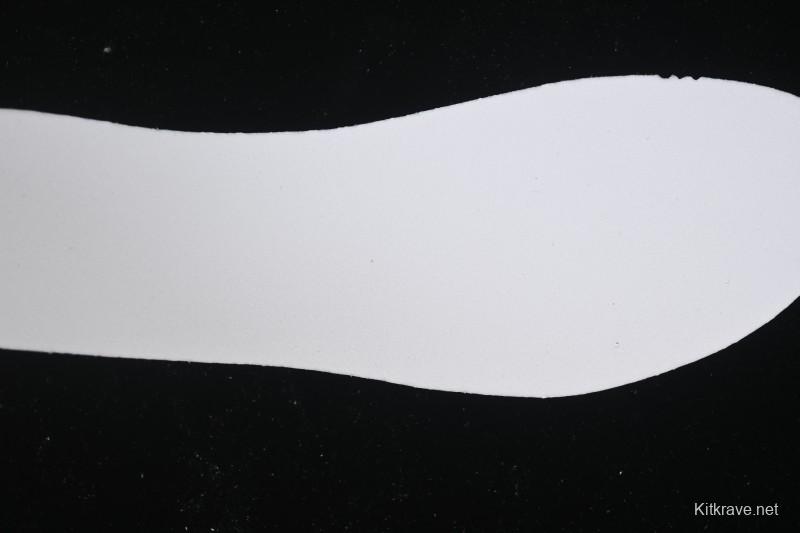 Nike Zoom Fly 6 Ultra-Bounce Lightweight Running Shoes - FN8455-400