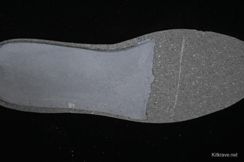 Converse Chuck 70s Naruto Themed High-Top Casual Sneakers - A14836C