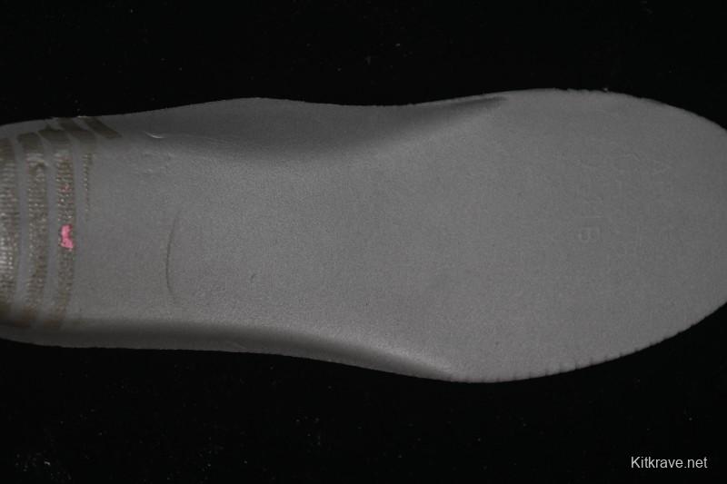 Nike Air Force 1 '07 Low Spicy Lobster Casual Sneakers - ZD1988-004