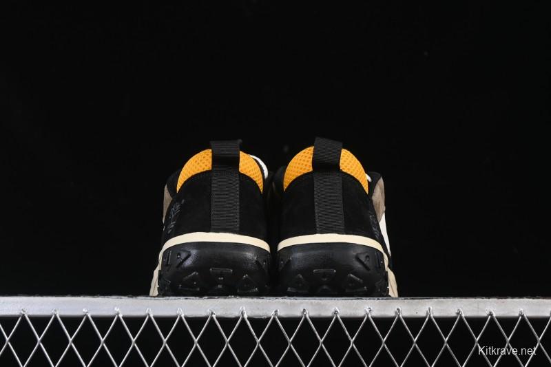 Timberland Outdoor Sports Casual Boots TBA42EW997