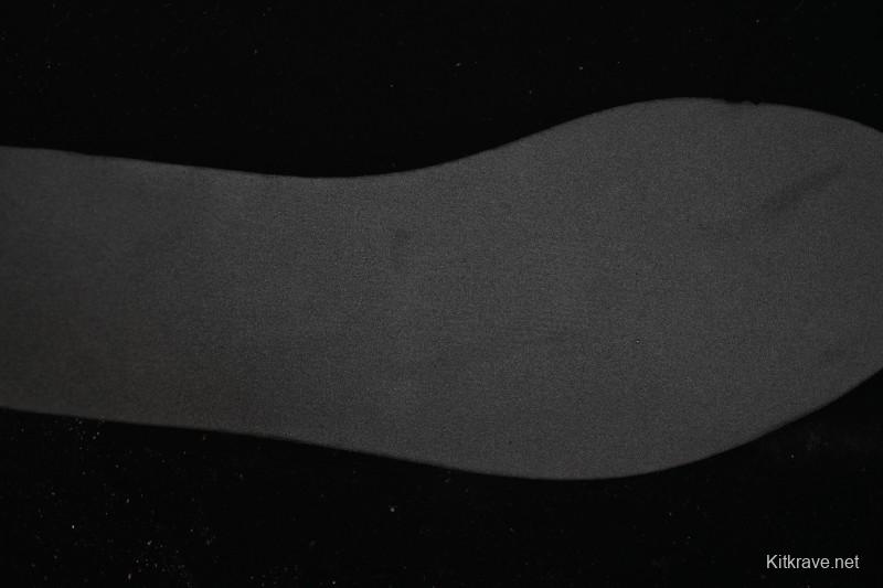 Nike ACG Phassad Fashion Comfort Grip Hiking Trekking Shoes HM7133-201