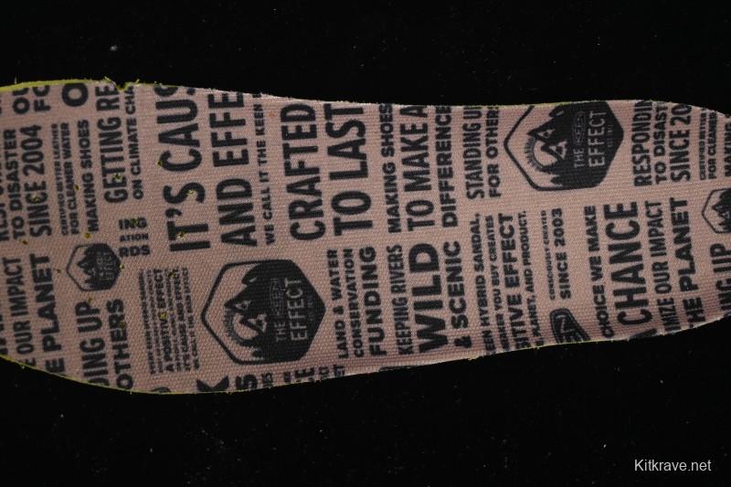 Keen Hypowser Wrap Slip-On Casual Lifestyle Shoes 1029535