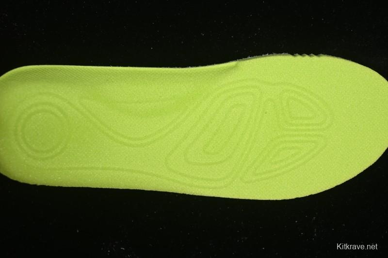 Adidas Adistar Anti-Slip Durable Casual Kids Shoes - J.C3