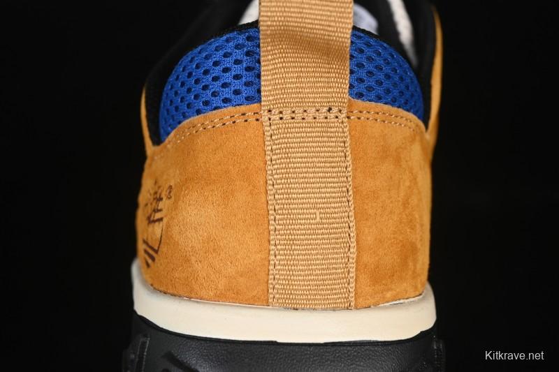 Timberland Outdoor Casual Boots TBA42EW997