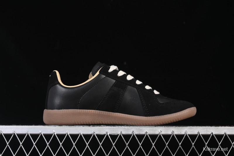 Maison Margiela Replica Calfskin Casual Sneakers - S57WS0236