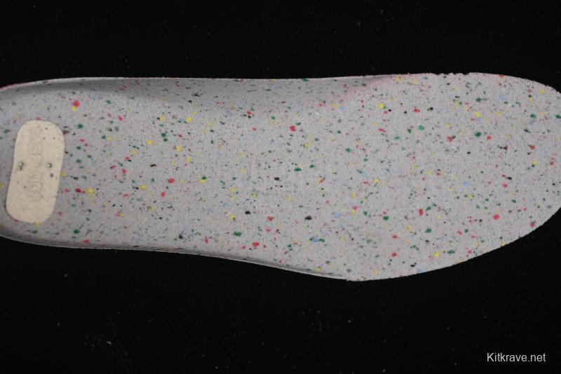 Puma The Open Product x Balenciaga Speedcat Low-Top Lifestyle Casual Shoes - 406519-03