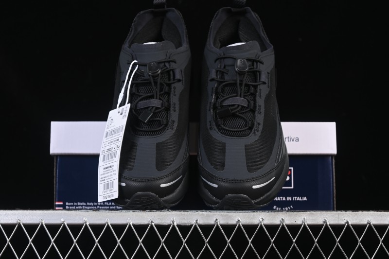 Fila Nuvole 3 ATR Outdoor Functional Shoes - A12W541244FBB