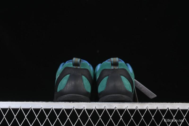 Keen Jasper Japanese Street Retro Outdoor Shoes - 2266