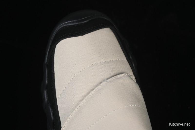 Keen Hypowser Wrap Slip-On Casual Lifestyle Shoes 1029535