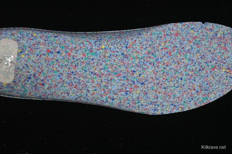 Puma Rose x Puma Speedcat Collaboration Low-Top Lifestyle Casual Shoes - 404391-01