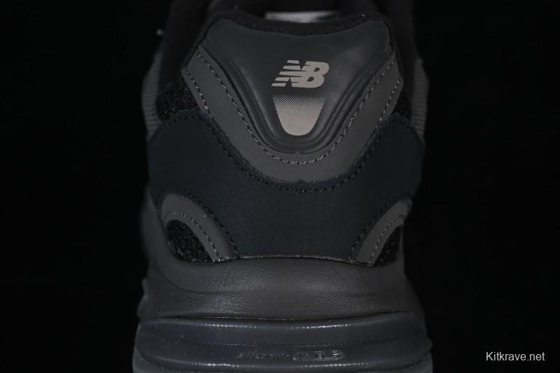 New Balance 2010 Series Retro Casual Running Shoes - U2010TTB