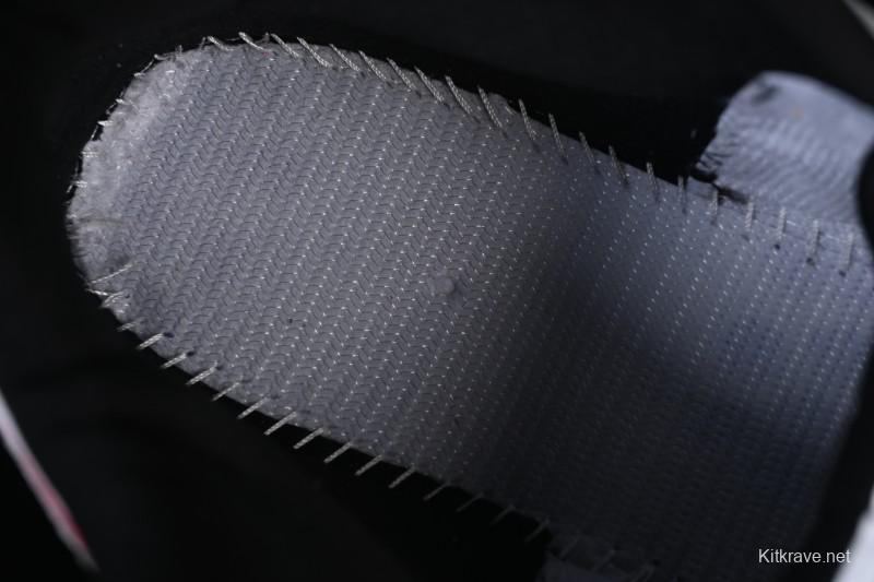 Nike Air Jordan Courtside 23 Retro Basketball Shoes - HV1808-101