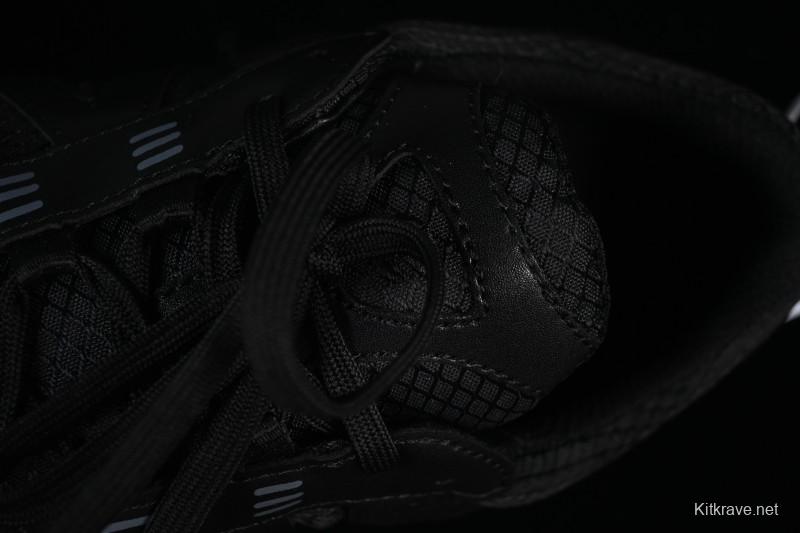 ECCO BIOM LITE Series Innovative Thin Sole Walking Lightweight Versatile Barefoot Casual Shoes 80243451094