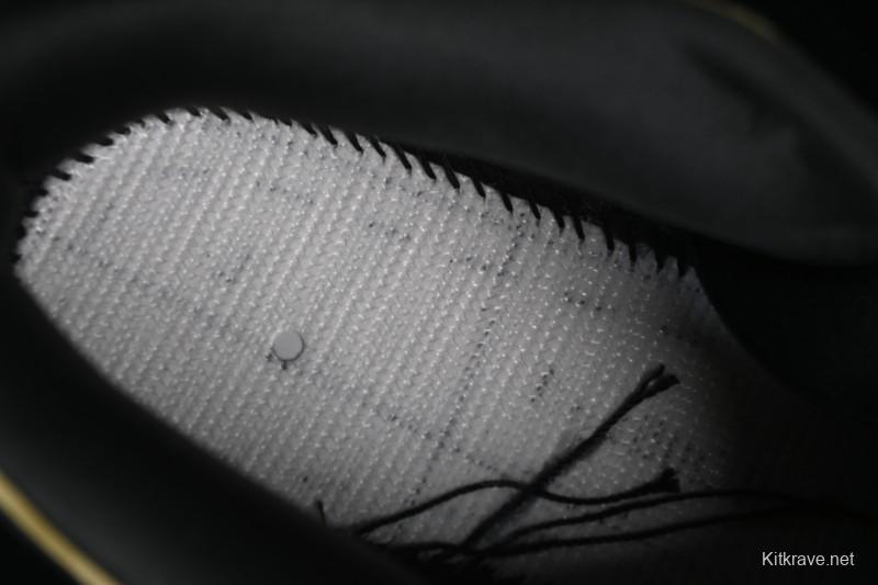 Nike Supreme x Dunk SB Dunk Low Brown Yellow Low-Top Casual Skate Shoes - HQ8487-300