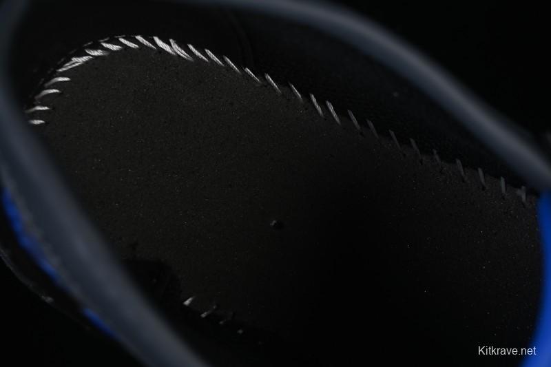 New Balance 1906 Series Loafer Casual Shoes - U1906LAR