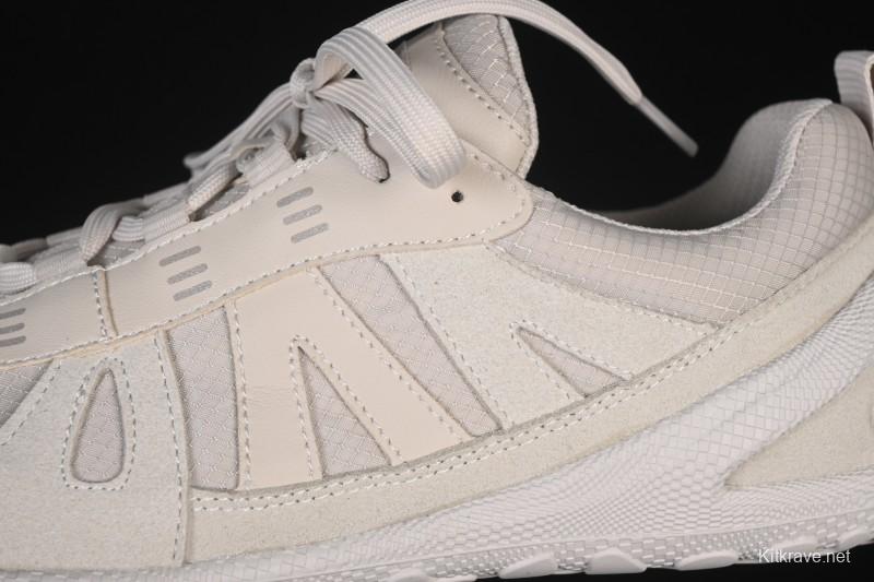 ECCO BIOM LITE Series Innovative Thin Sole Walking Lightweight Versatile Barefoot Casual Shoes - 80243460779