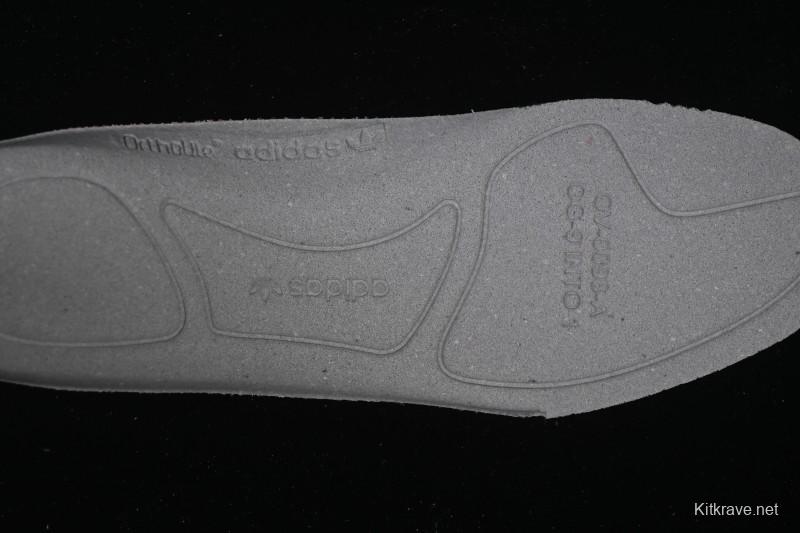 Adidas Superstar FZ1807 Shell Toe Casual Skate Shoes