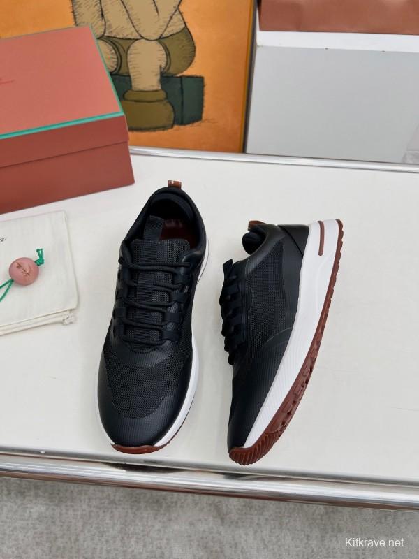 Adidas LP Jogging Men's Running Shoes Upgraded Version - KFY00300