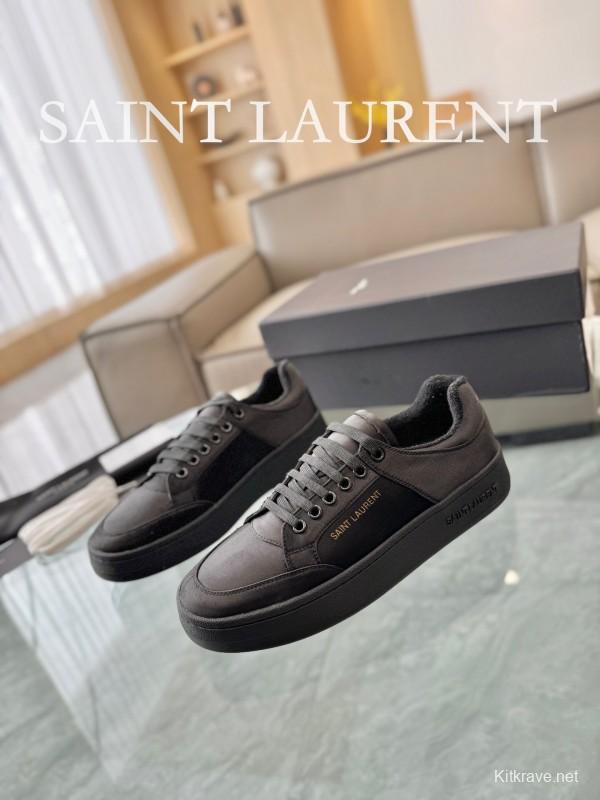 SAINT LAURENT SL61 Casual Series Spring Summer 2025 - AS00330