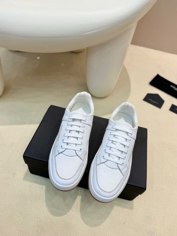 SAINT LAURENT SL61 Casual Retro Series - AS00330
